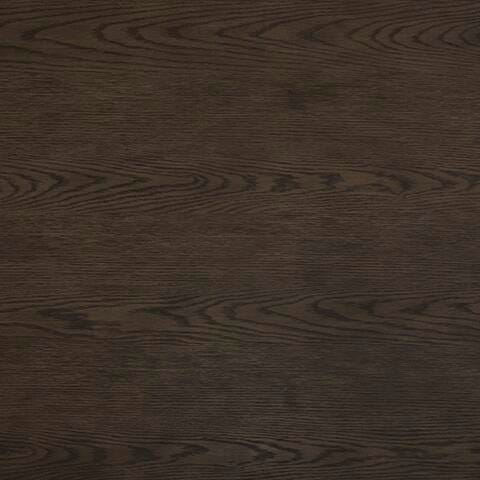 Burkhaus Dining Room Set - Sweet Furniture (Columbus, Ohio)