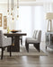 Burkhaus Dining Room Set - Sweet Furniture (Columbus, Ohio)