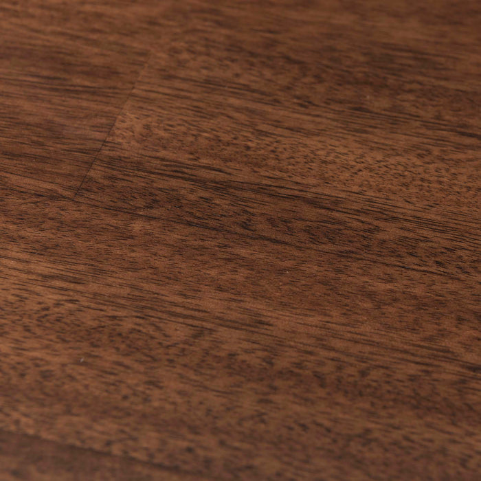 Alex 60" 7Pc Counter Dining Set - Sweet Furniture (Columbus, Ohio)