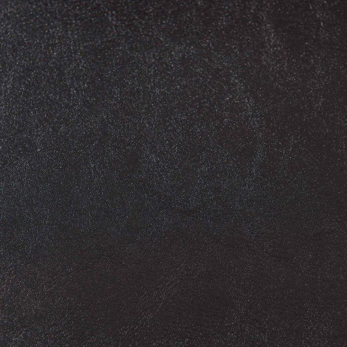 Alex 60" 7pcs Dining Set - Sweet Furniture (Columbus, Ohio)