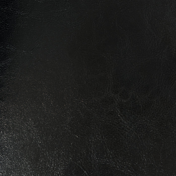 Alex 60" 7pcs Dining Set - Sweet Furniture (Columbus, Ohio)