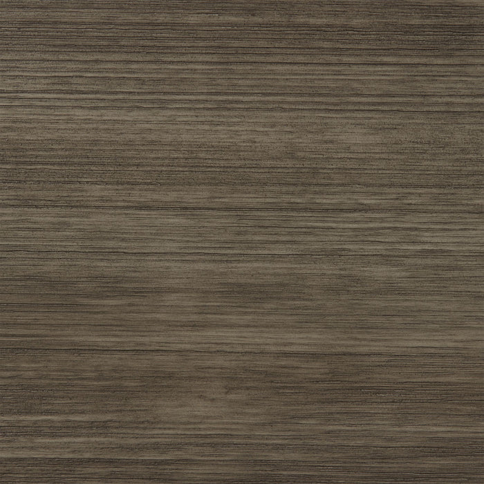 Dapper Grey Round Counter Table