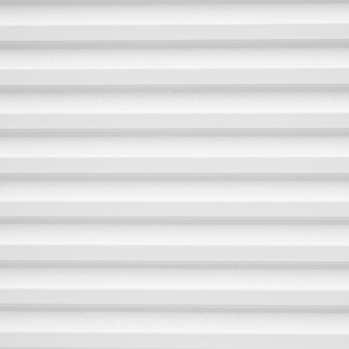 Denmark UPH Bedroom Set with Lights