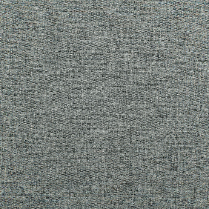 Donovan Upholstery Side Chair Dark (2 Per Pack) - Sweet Furniture (Columbus, Ohio)