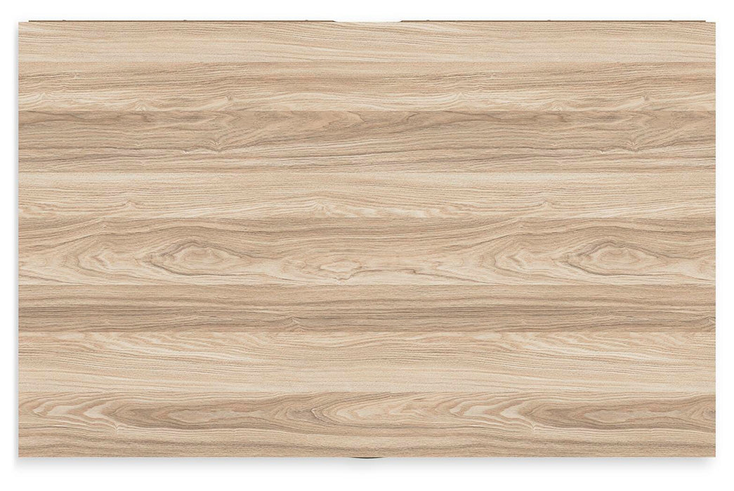 Battelle Chest of Drawers - Sweet Furniture (Columbus, Ohio)
