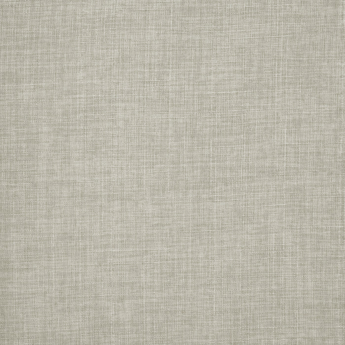 Eleanor Dining Side Chair with Heirloom Fabric in White (2 Per Carton)