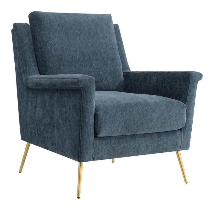 Cambridge Accent Chair