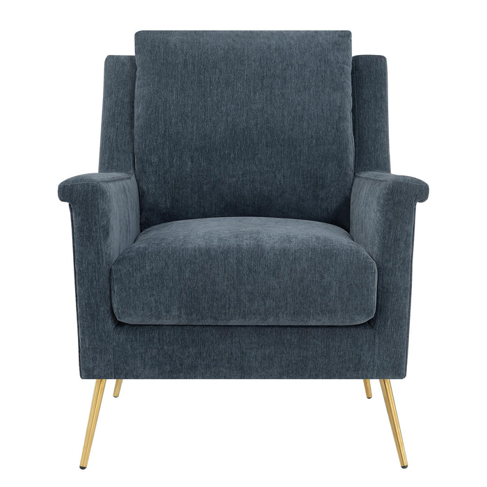 Cambridge Accent Chair