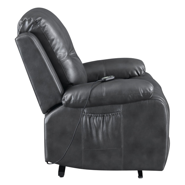 Dylan Power Motion Lift Chair