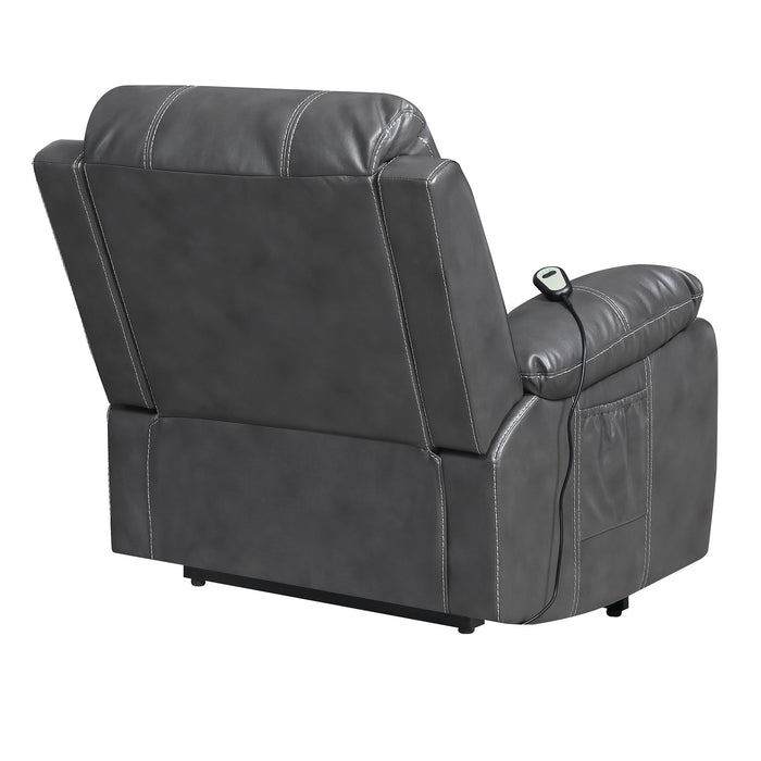 Dylan Power Motion Lift Chair