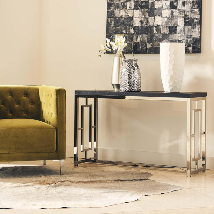 Ezra Sofa Table