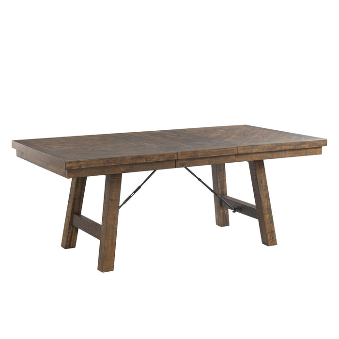 Jax Dining Table