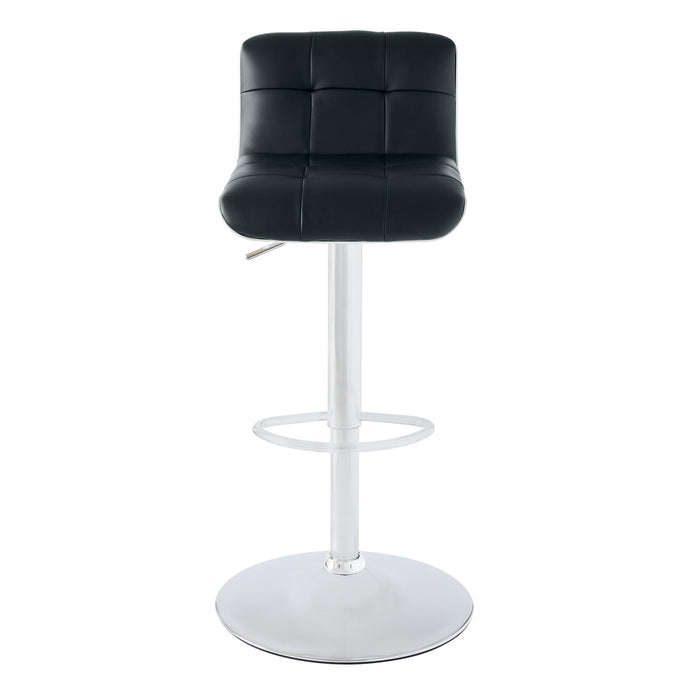 Melanie Bar Stool Set of 2