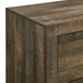Bailey 2-Drawer Nightstand - Sweet Furniture (Columbus, Ohio)