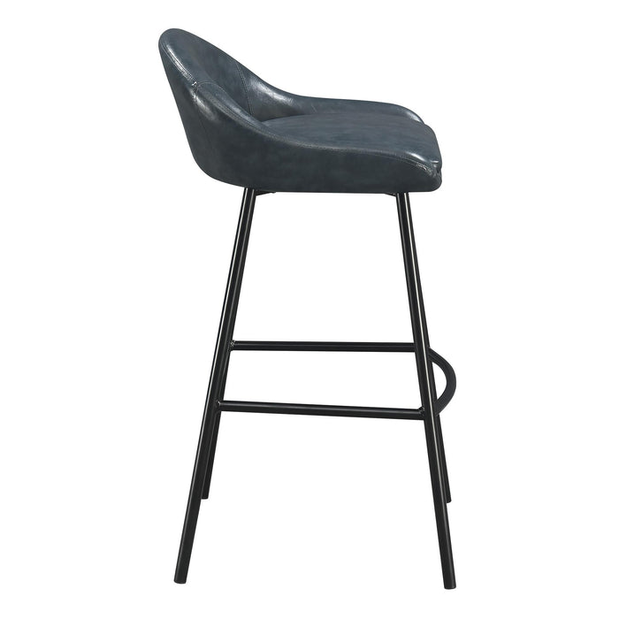 Braylon Bar Stool