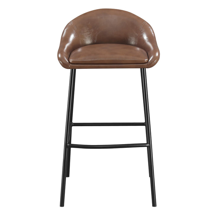 Braylon Bar Stool