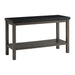 Stafford Rectangle Sofa Table image