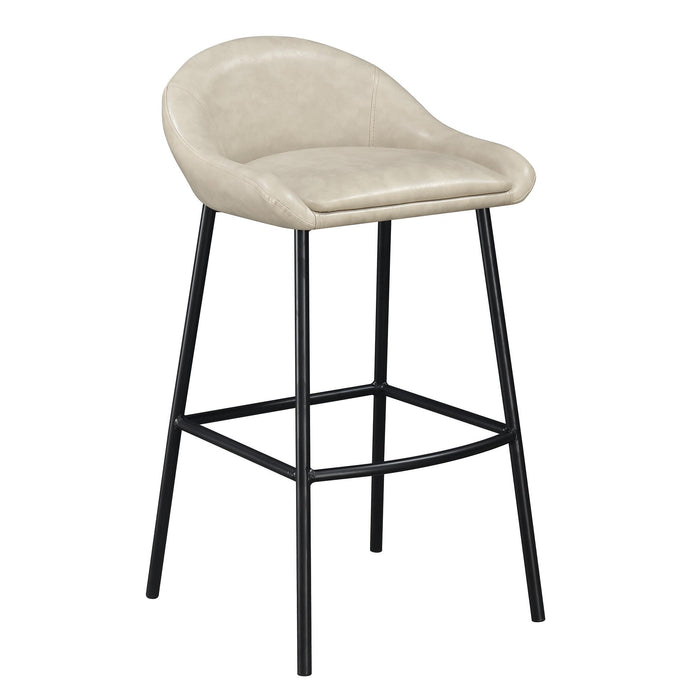 Braylon Bar Stool