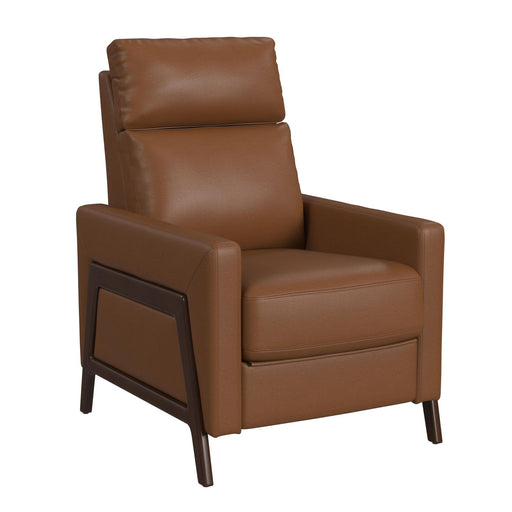 Tango P2 Recliner in Pebble Tan - Sweet Furniture (Columbus, Ohio)