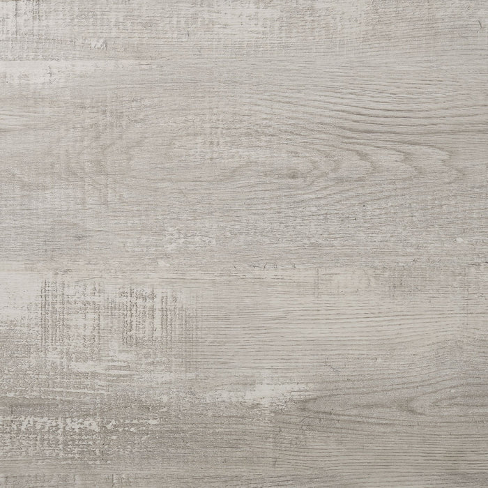 Ellen Nightstand White - Sweet Furniture (Columbus, Ohio)