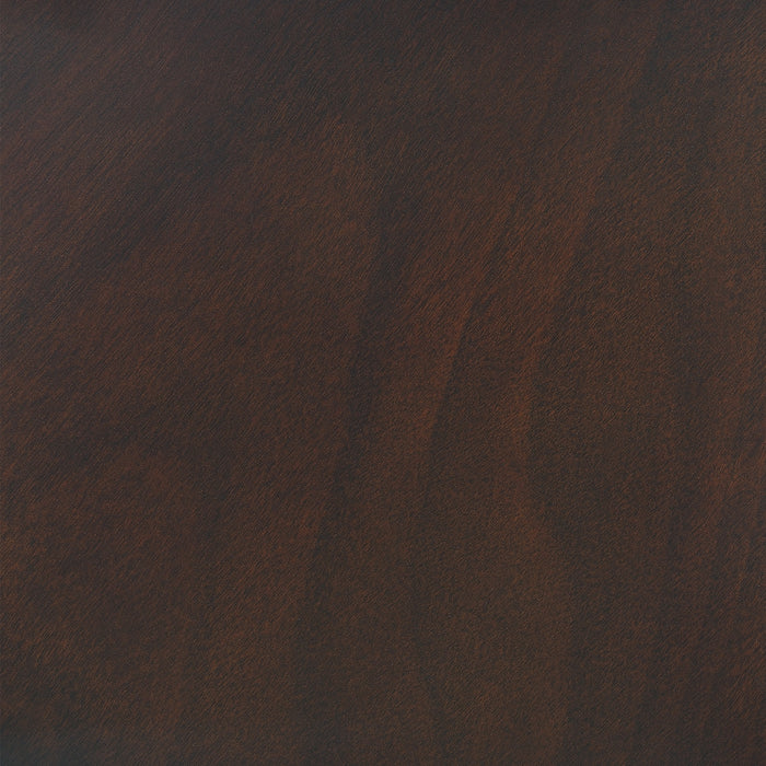 Elsa Coffee Table Dark 3A packaging - Sweet Furniture (Columbus, Ohio)