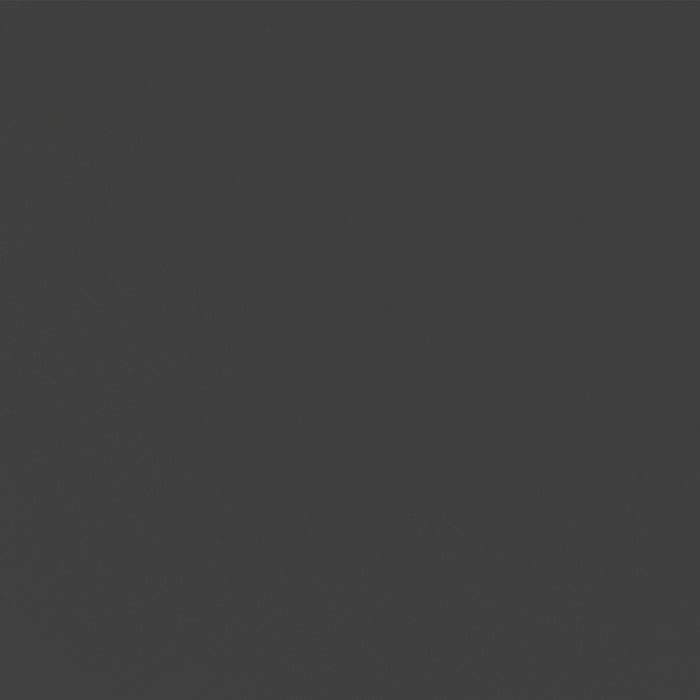 Ember Nightstand (C-1094) GREY NIGHTSTAND W/ USB - Sweet Furniture (Columbus, Ohio)