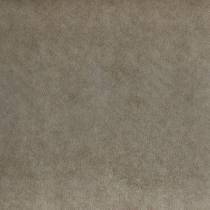 Engage Motion Loveseat with Console in Corral Grey - Sweet Furniture (Columbus, Ohio)