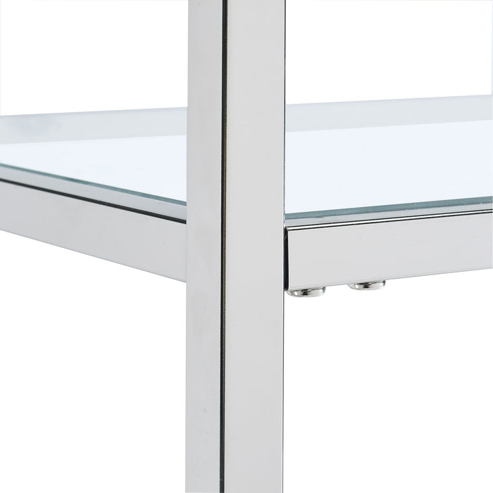 Ezra Serving Cart 3A Packing - Sweet Furniture (Columbus, Ohio)