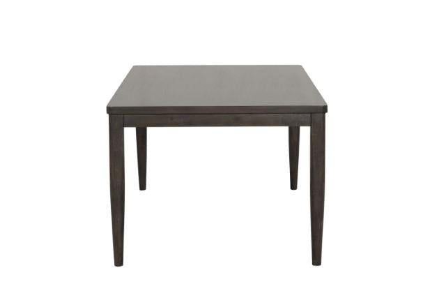 Woolwich Dining Table - Sweet Furniture (Columbus, Ohio)