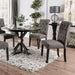 Alfred Dining Table Set - Sweet Furniture (Columbus, Ohio)