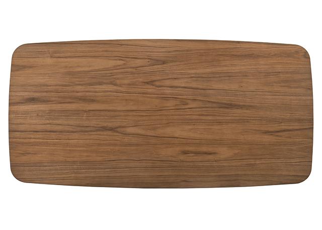 Alnwick Dining Table - Sweet Furniture (Columbus, Ohio)