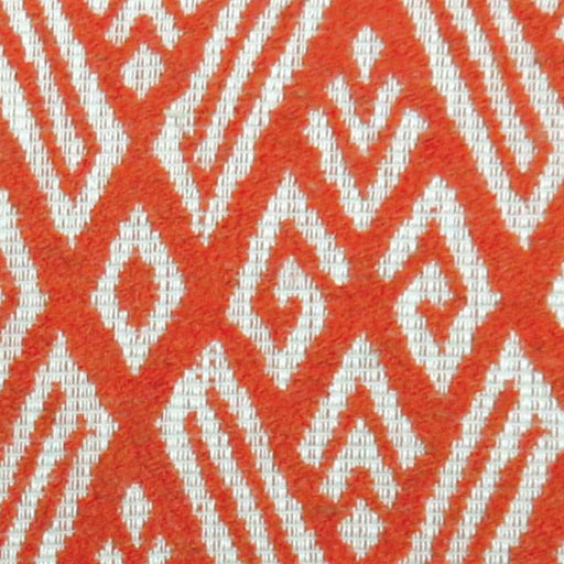 CICI 22" X 22" Pillow, Red (2/CTN) - Sweet Furniture (Columbus, Ohio)