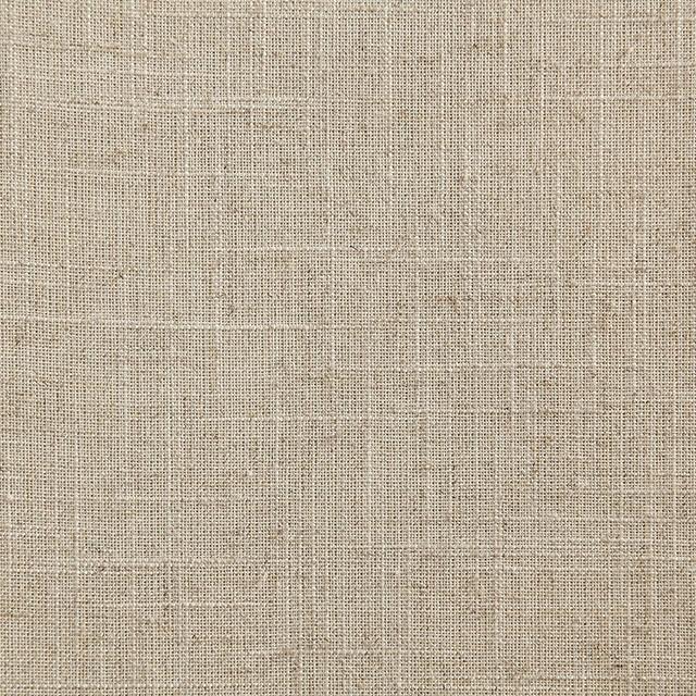 Cimma Espresso/Ivory Side Chair (2/CTN) - Sweet Furniture (Columbus, Ohio)