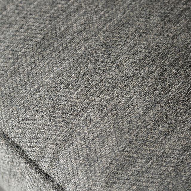 DELGADA Sofa - Sweet Furniture (Columbus, Ohio)