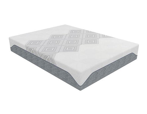 Delphinium Mattress - Sweet Furniture (Columbus, Ohio)