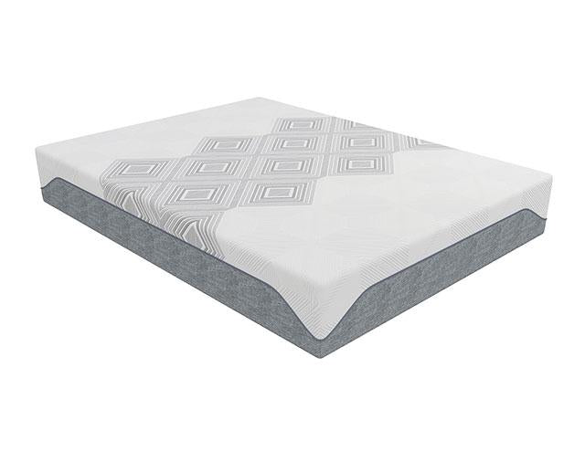 Delphinium Mattress - Sweet Furniture (Columbus, Ohio)