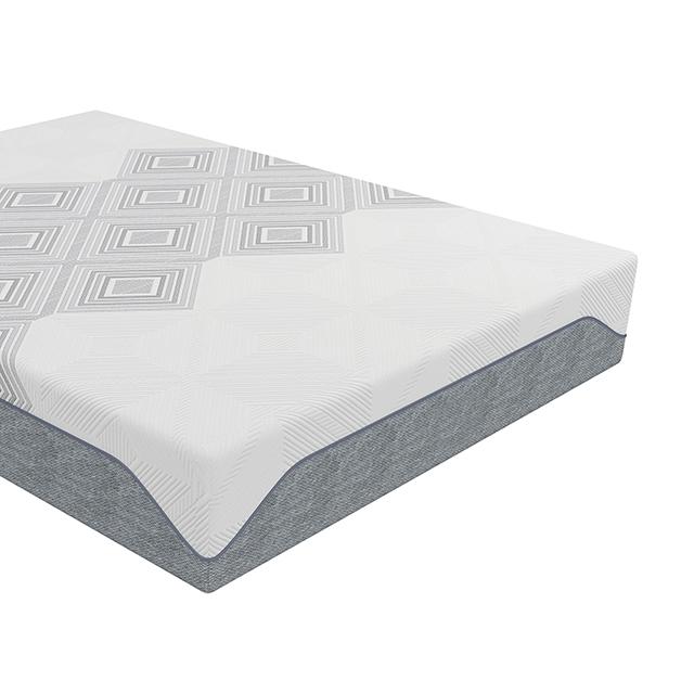 Delphinium Mattress - Sweet Furniture (Columbus, Ohio)