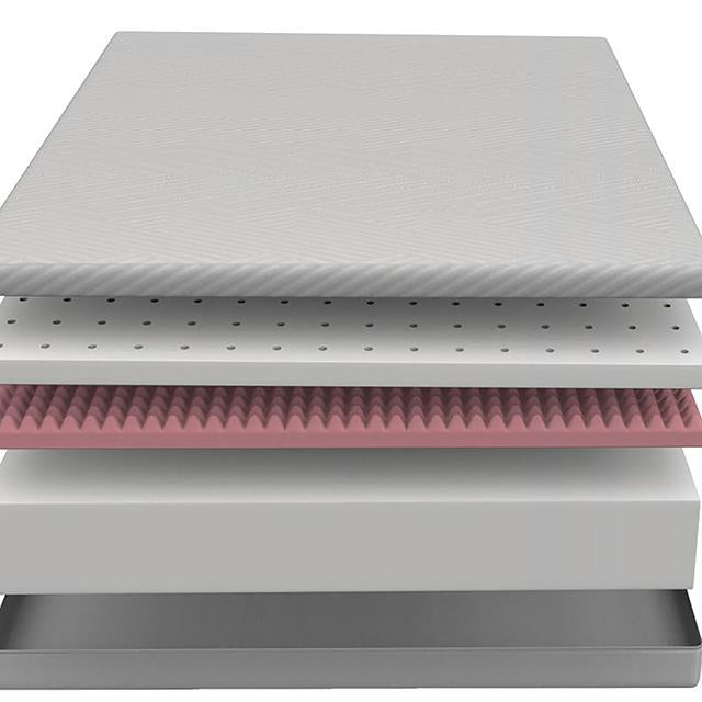 Delphinium Mattress - Sweet Furniture (Columbus, Ohio)