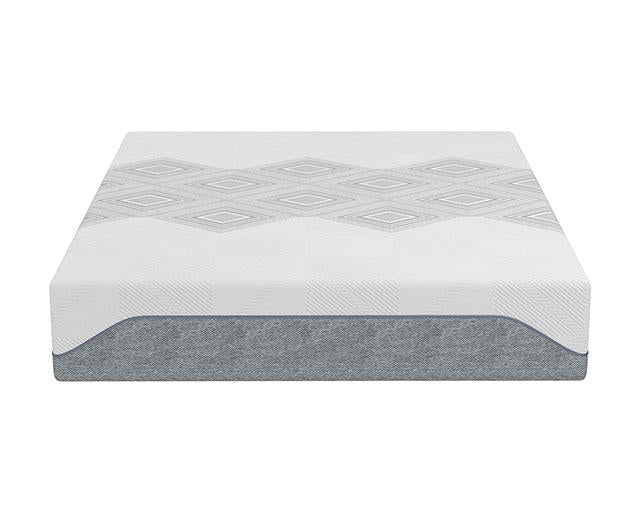 Delphinium Mattress - Sweet Furniture (Columbus, Ohio)