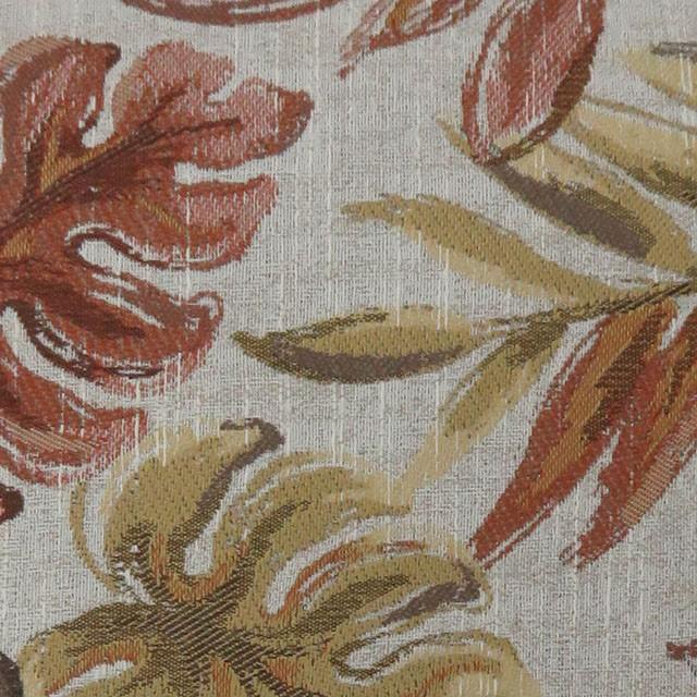 Dora Red 18" X 18" Pillow (2/CTN) - Sweet Furniture (Columbus, Ohio)