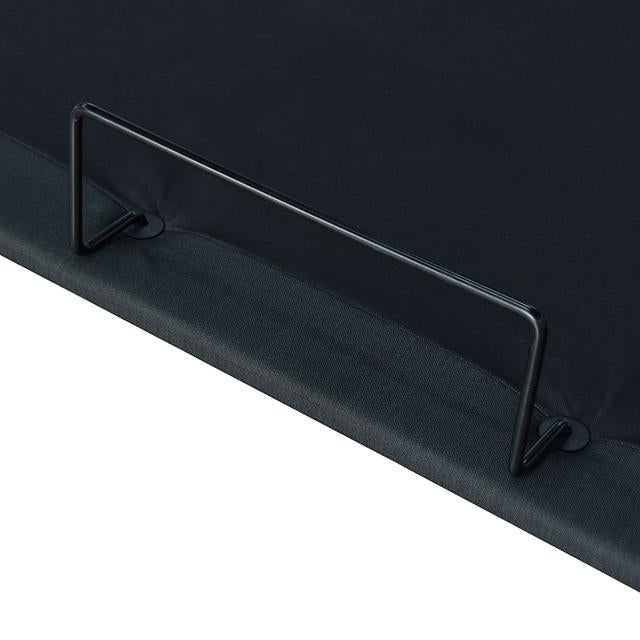 Dormiolite I Adjustable Bed Base