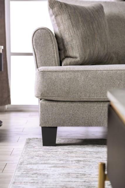 Ealing Sofa - Sweet Furniture (Columbus, Ohio)