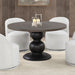 Essen Round Dining Table - Sweet Furniture (Columbus, Ohio)