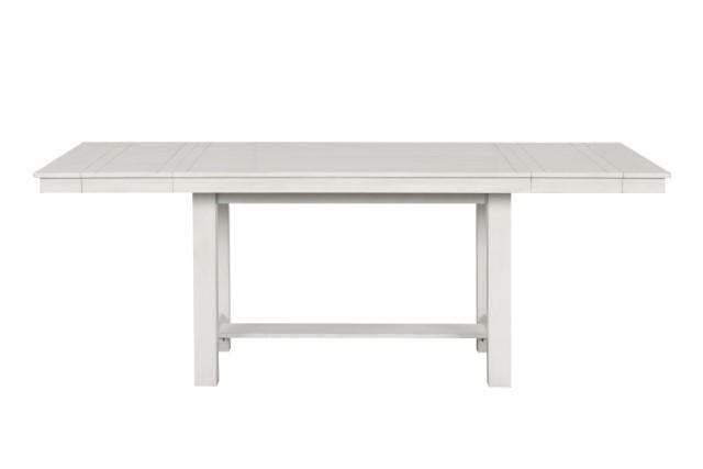Ferrone Dining Table - Sweet Furniture (Columbus, Ohio)