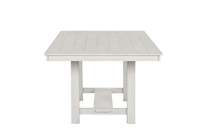 Ferrone Dining Table - Sweet Furniture (Columbus, Ohio)