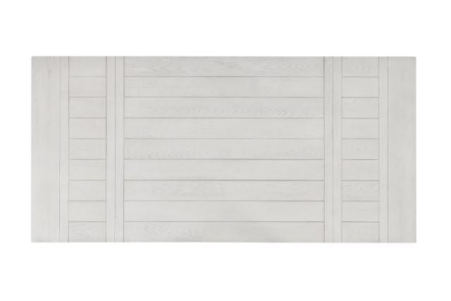 Ferrone Dining Table - Sweet Furniture (Columbus, Ohio)