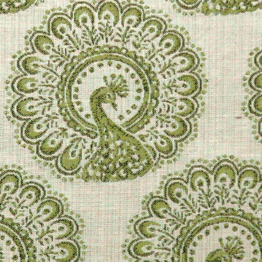 FIFI 22" X 22" Pillow, Green (2/CTN) - Sweet Furniture (Columbus, Ohio)