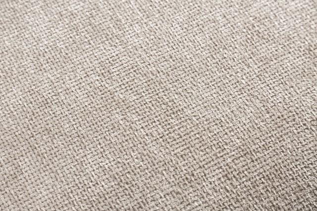 Gladbach Large L-Sectional - Sweet Furniture (Columbus, Ohio)