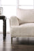 Gladbach Loveseat - Sweet Furniture (Columbus, Ohio)