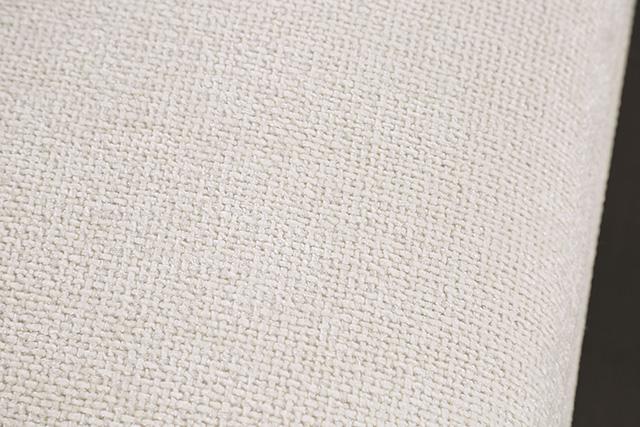 Gladbach Loveseat - Sweet Furniture (Columbus, Ohio)